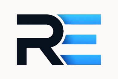 Rethink Electricity mark